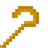 blaze_powder