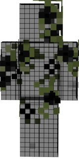 dfs