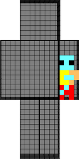 ff