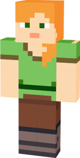Alex