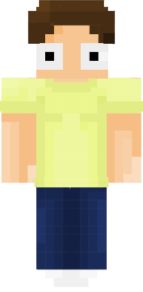 Preview of texture: morty