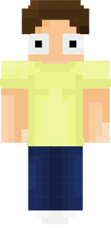 morty