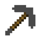 stone_picaxe