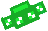 uHcYb