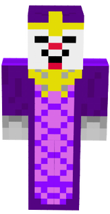 death 13