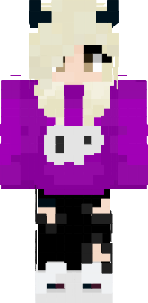 Preview of texture: emmy