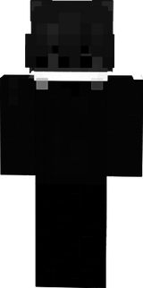 hiocombed