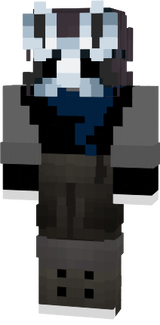 mas3
