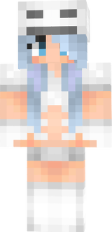 AAA