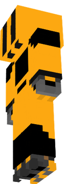 BumbleZay_Skin_Utama
