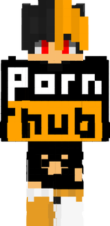 ph
