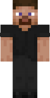alt skin 9