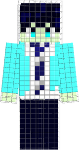 noumu_slim.skin