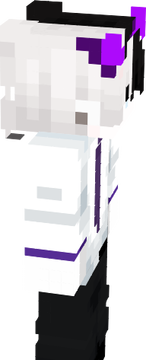 xd