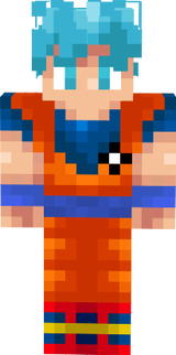 sahosopa2