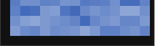 light_blue_wool