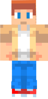 notadd_2