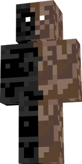 minecraft pro 4 ez már a végső