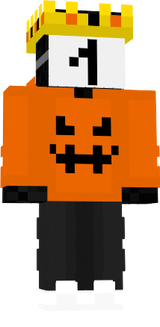 theonlyhalloween