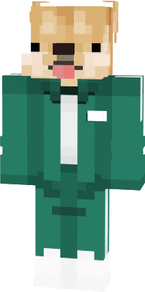 Preview of texture: sadasd