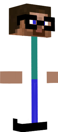 Preview of texture: dwgasher