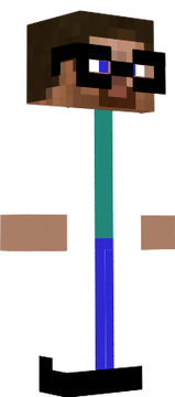 dwgasher
