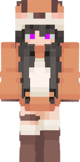 hd