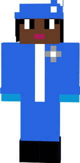 Isabela