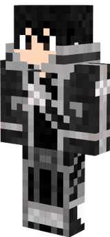 kirito