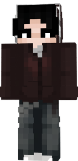 kyoshiro