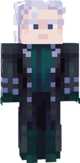 alphaandomega