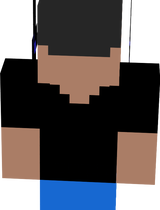 caio bruh desenvertido