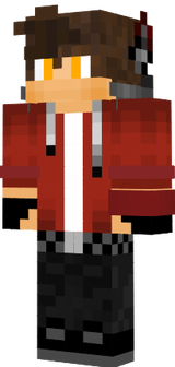 james