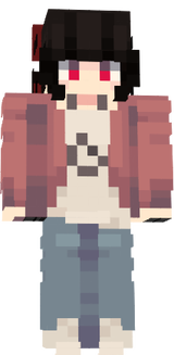 Kami 4