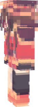 Megumin