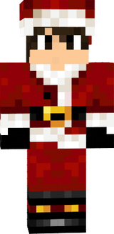 qq