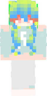 saki001