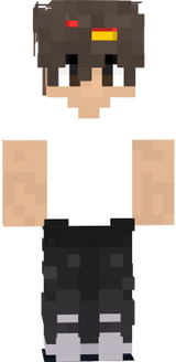 Mi Skin