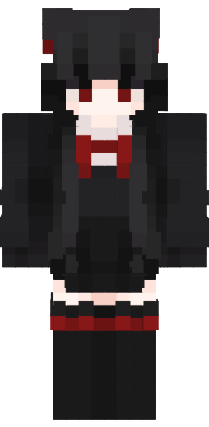 Preview of texture: Nova