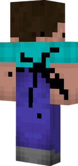 On