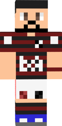 Preview of texture: arrascaeta