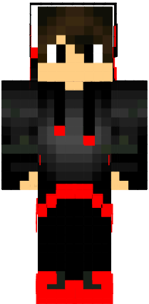 Preview of texture: Shadow