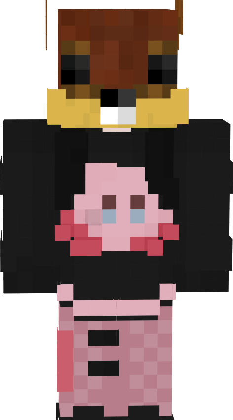 Preview of texture: ARDIANNO 
