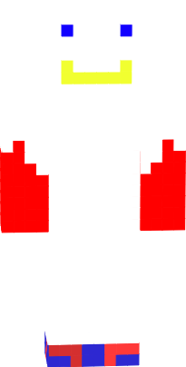 Preview of texture: Knevaa
