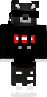 jj