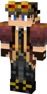 engineer
