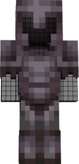 nether