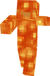 Lava