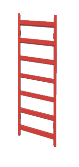  ladder