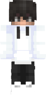 tiyukjtrfuc